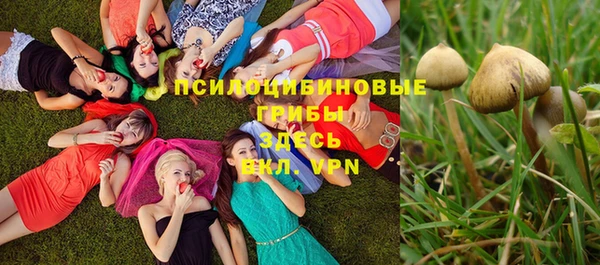 прущая мука Абинск