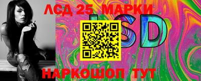 гашик Ливны