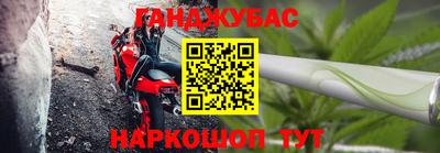 гашик Ливны