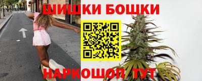 гашик Ливны