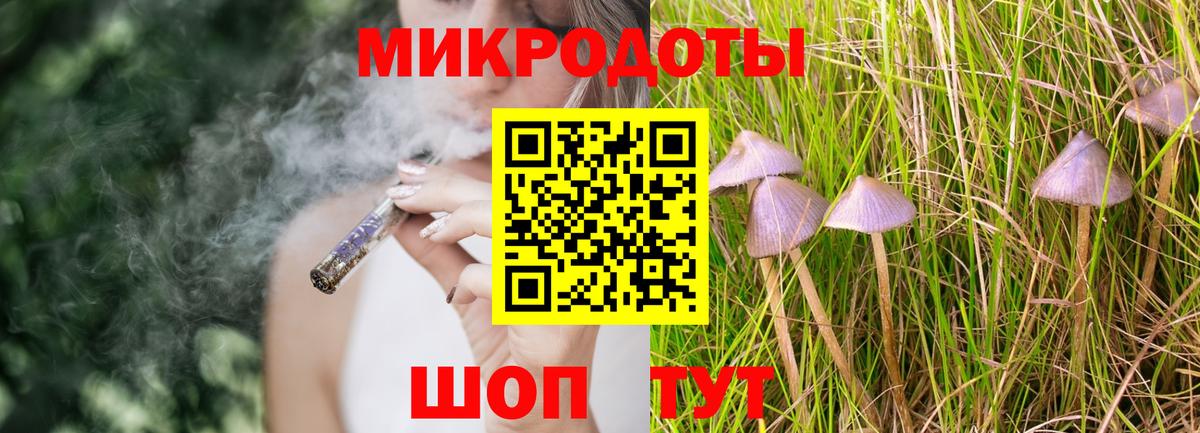 Псилоцибиновые грибы мицелий  Вход с VPN  Братск 